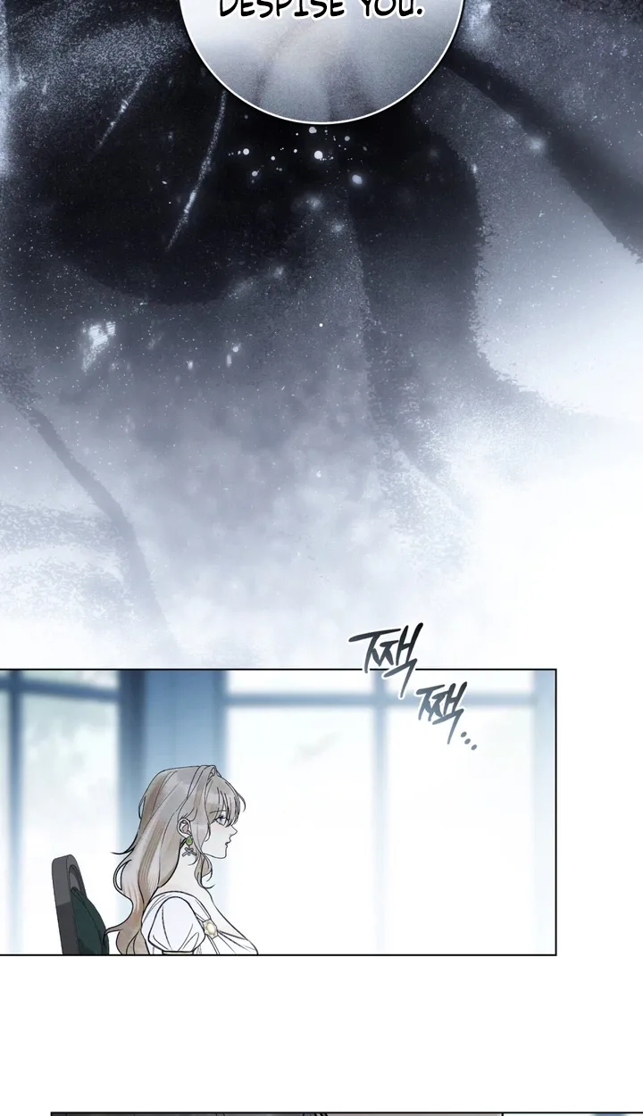 Wicked Husband Chapter 48 page 73