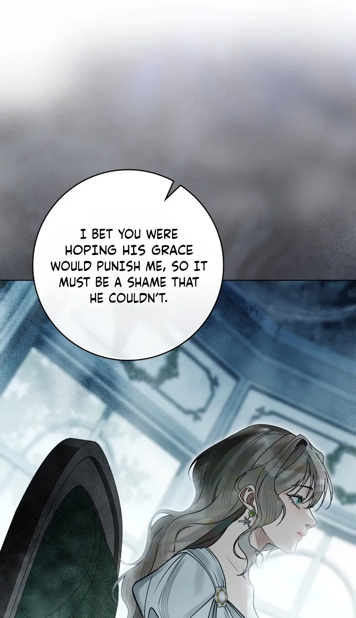 Wicked Husband Chapter 48 page 69