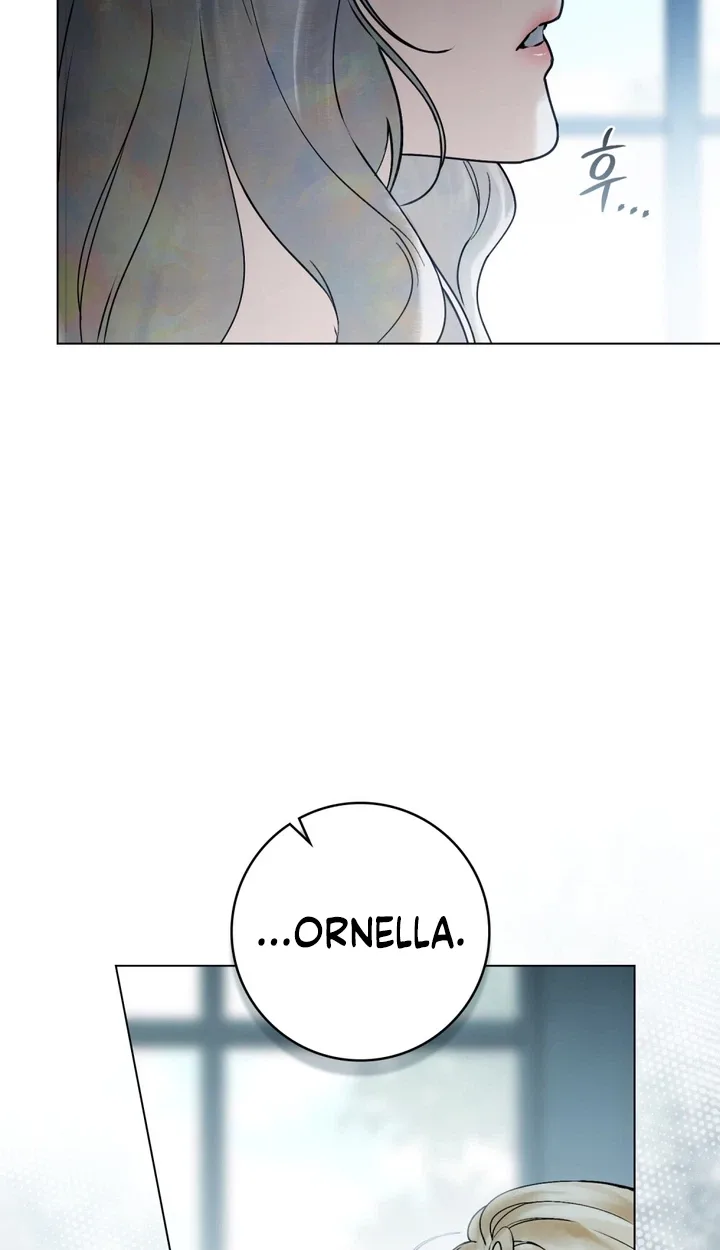 Wicked Husband Chapter 48 page 74