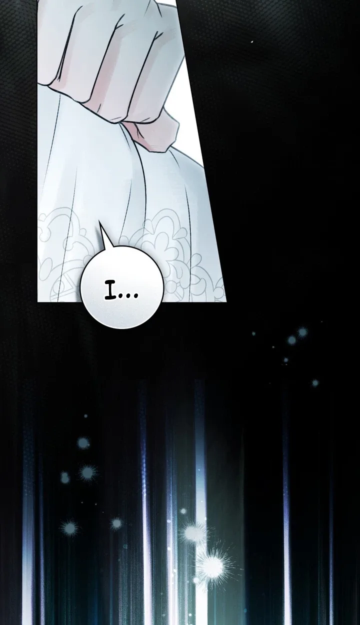 Wicked Husband Chapter 48 page 76