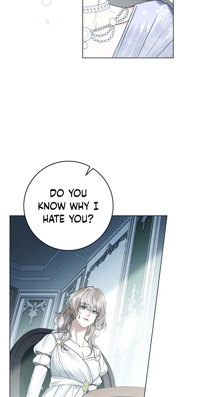 Wicked Husband Chapter 48 page 79