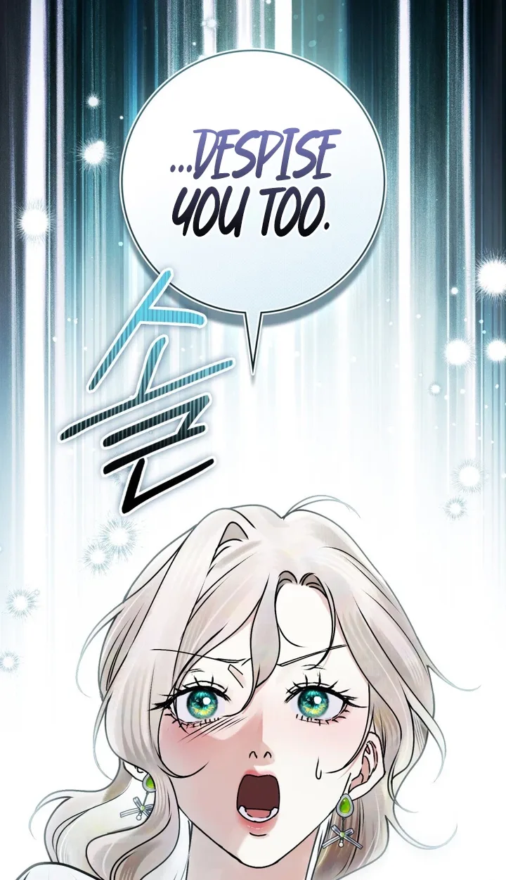 Wicked Husband Chapter 48 page 77