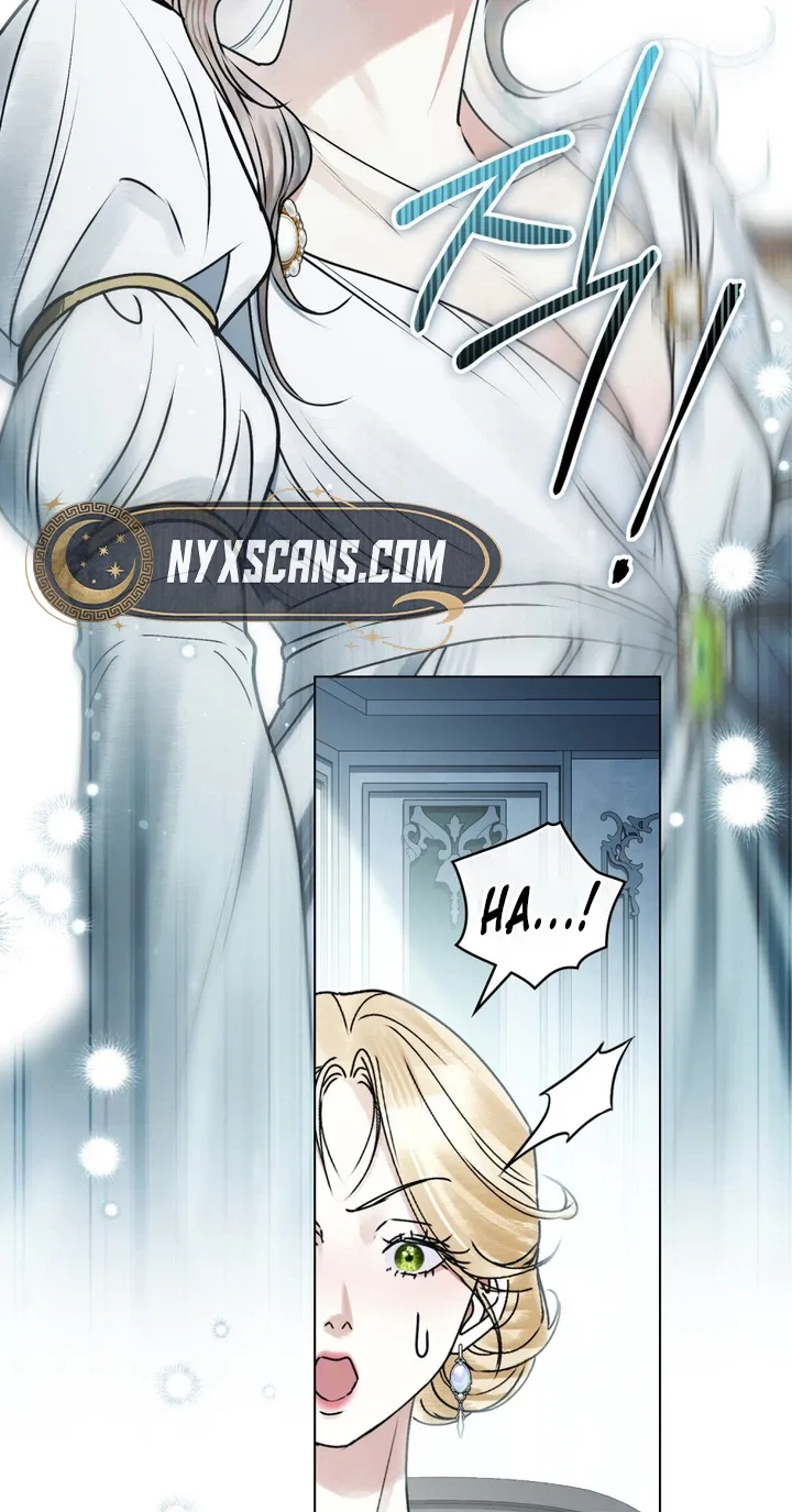 Wicked Husband Chapter 48 page 78
