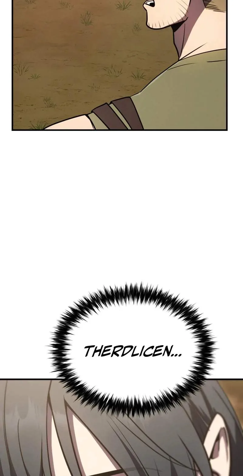 The Wind Mage Chapter 28 page 5