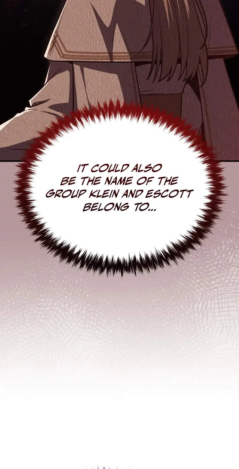The Wind Mage Chapter 28 page 8