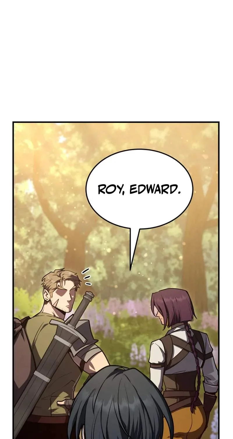 The Wind Mage Chapter 28 page 11