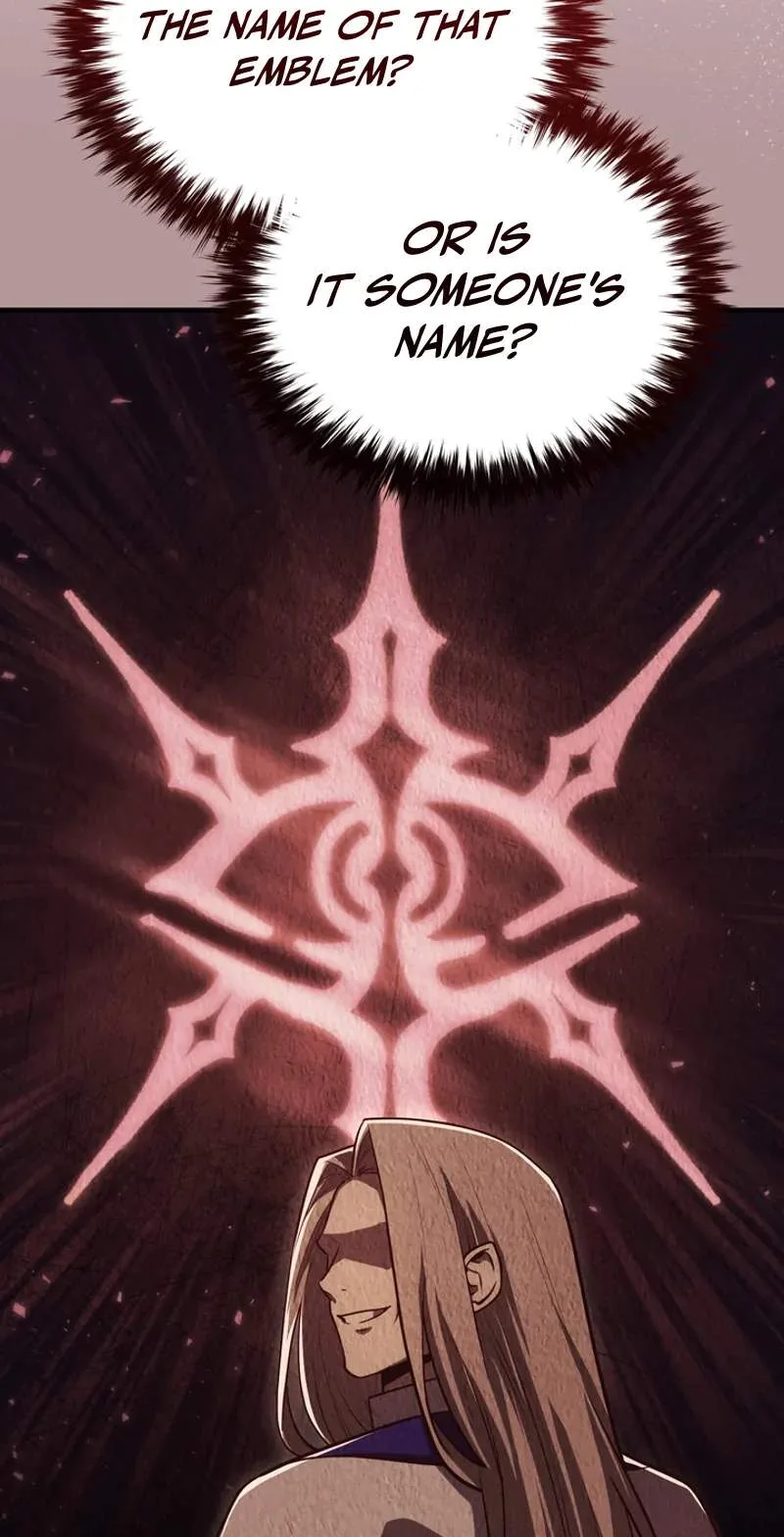 The Wind Mage Chapter 28 page 7