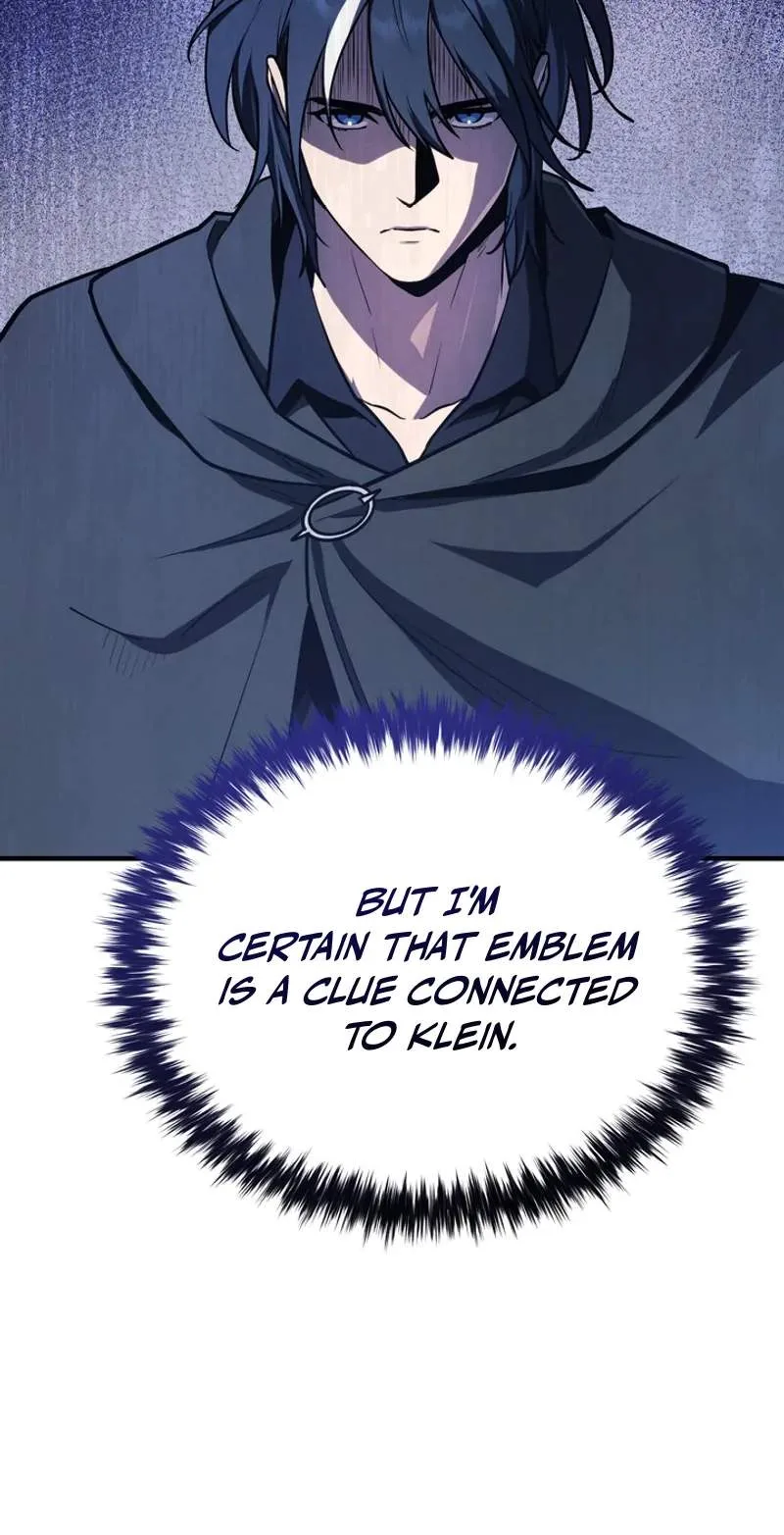 The Wind Mage Chapter 28 page 10