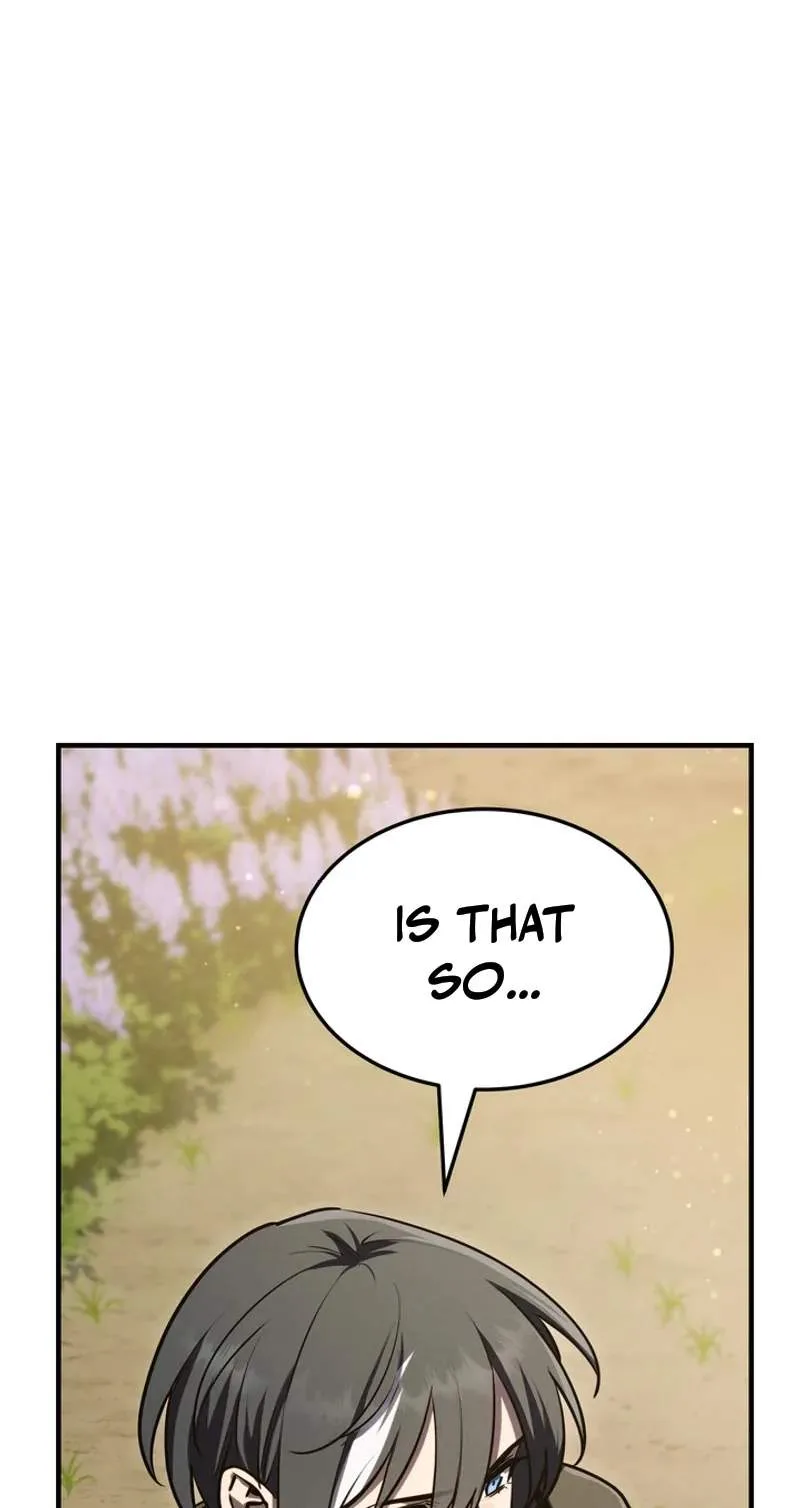 The Wind Mage Chapter 28 page 16