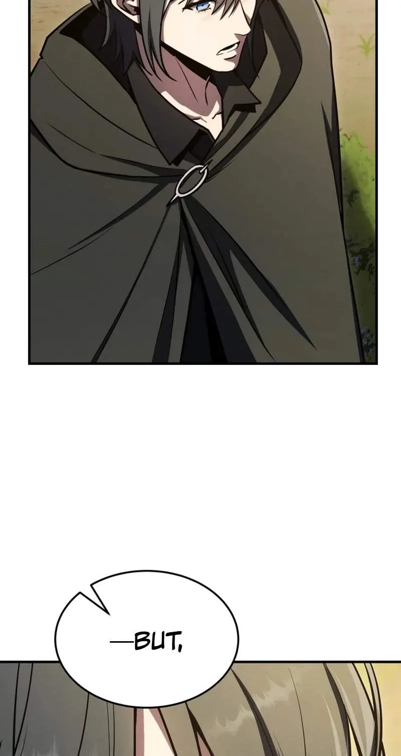 The Wind Mage Chapter 28 page 17
