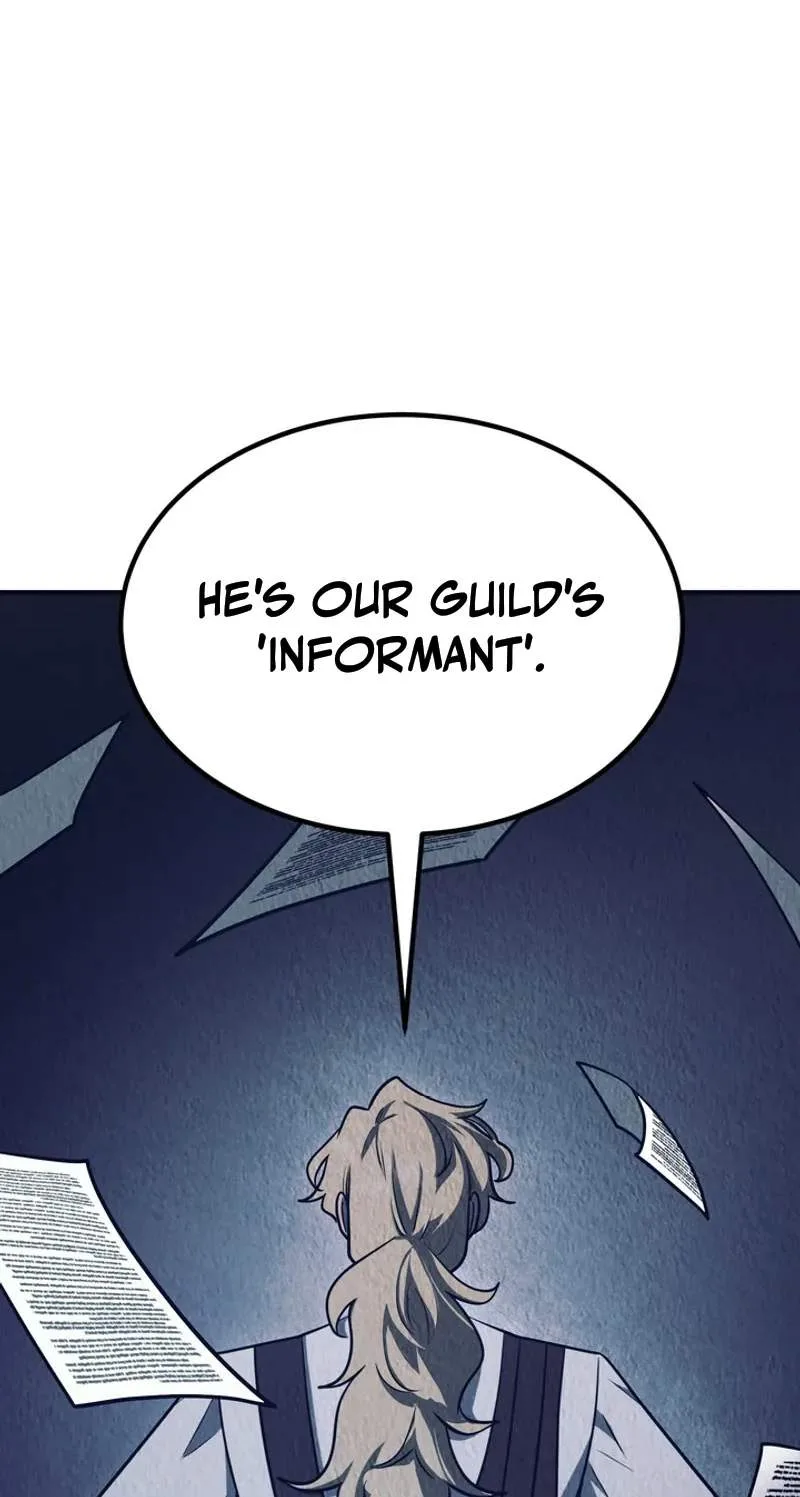 The Wind Mage Chapter 28 page 24