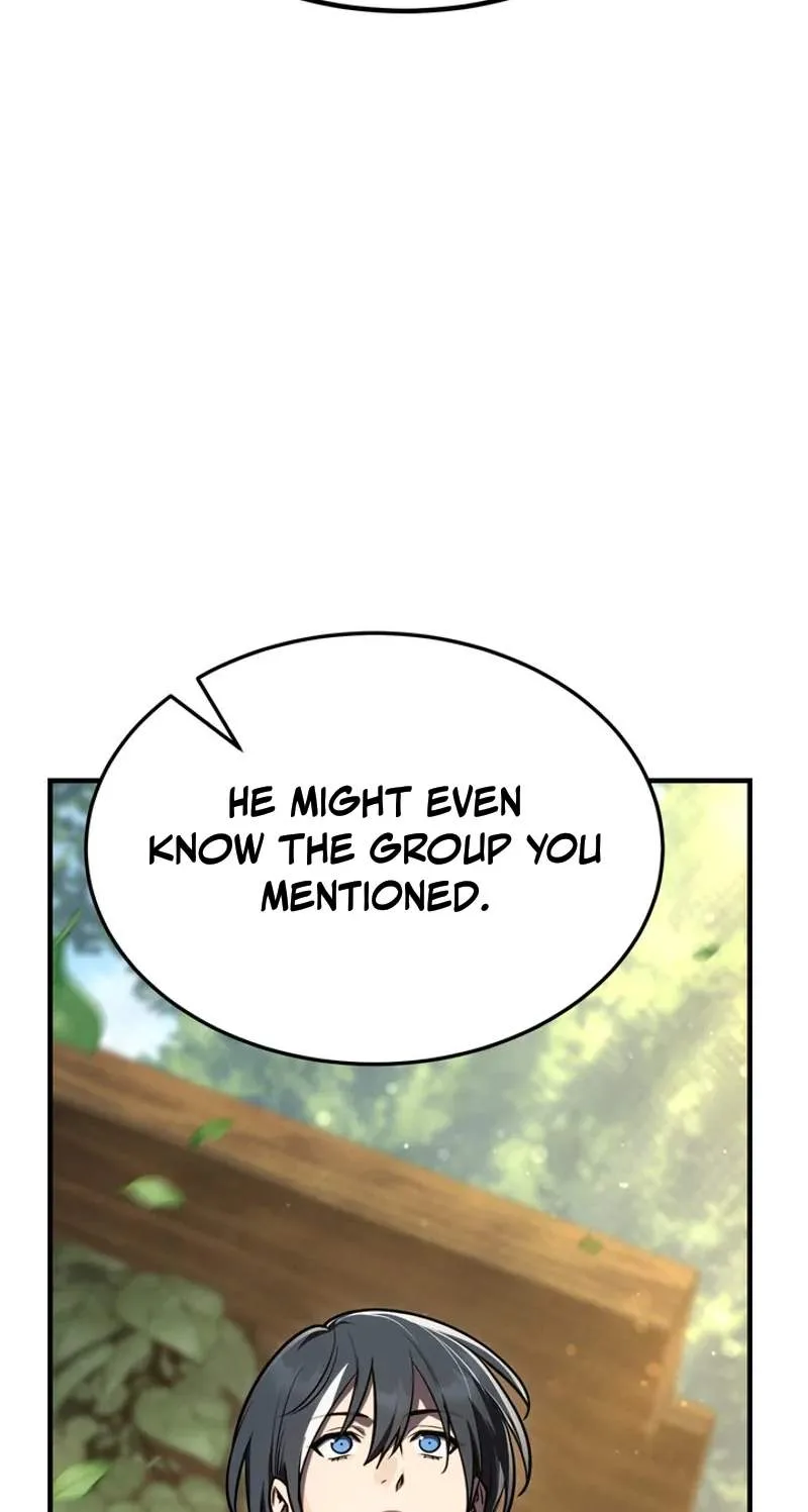 The Wind Mage Chapter 28 page 26