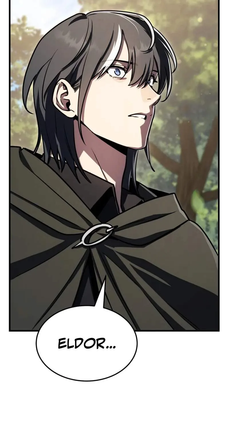 The Wind Mage Chapter 28 page 34