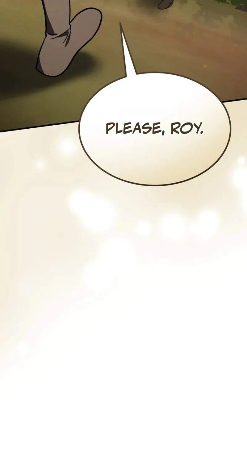 The Wind Mage Chapter 28 page 38