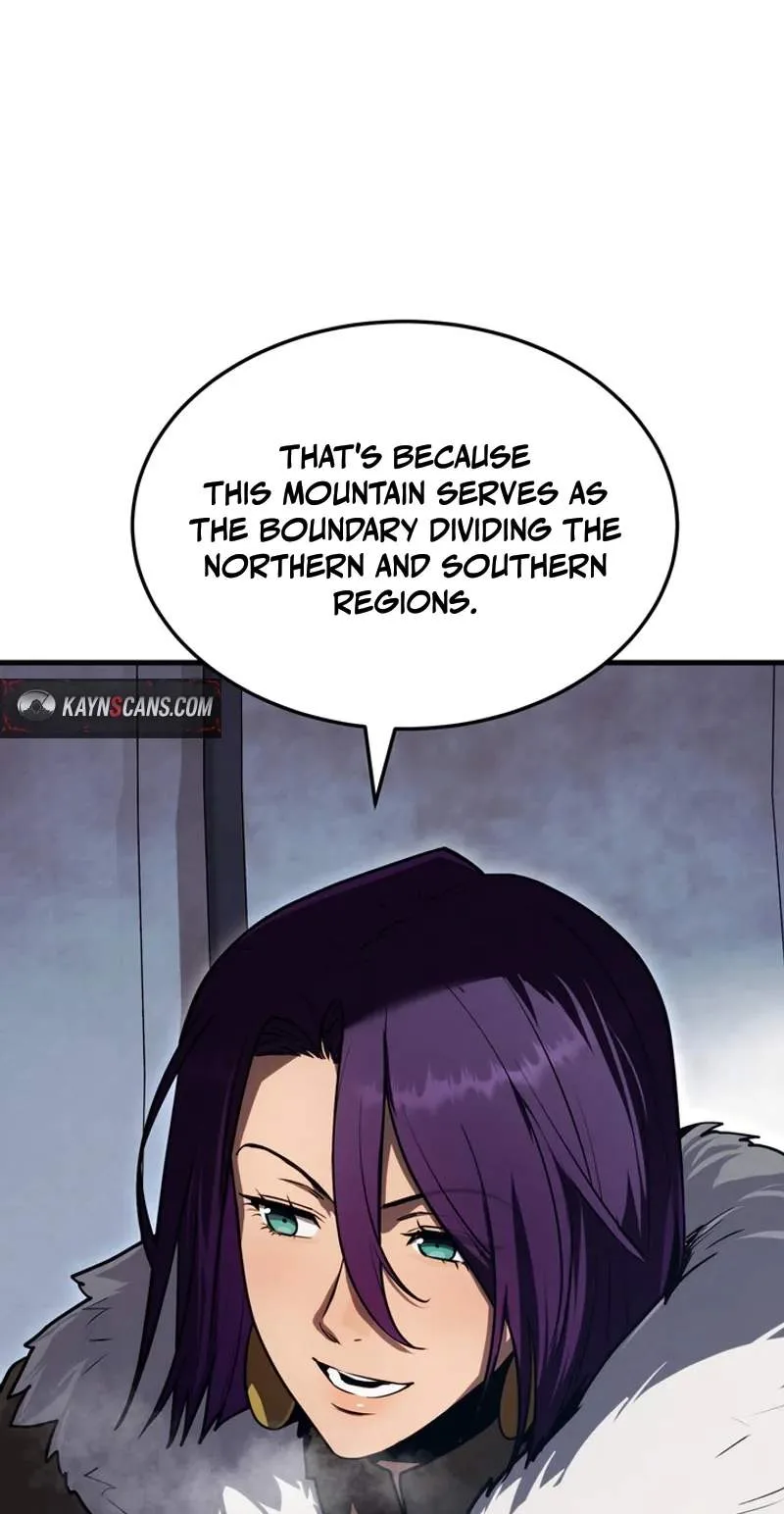 The Wind Mage Chapter 28 page 49