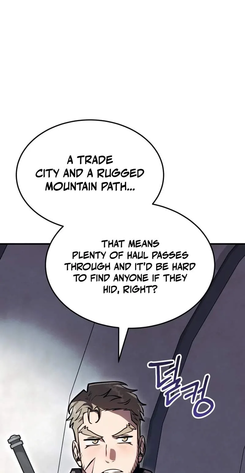 The Wind Mage Chapter 28 page 53