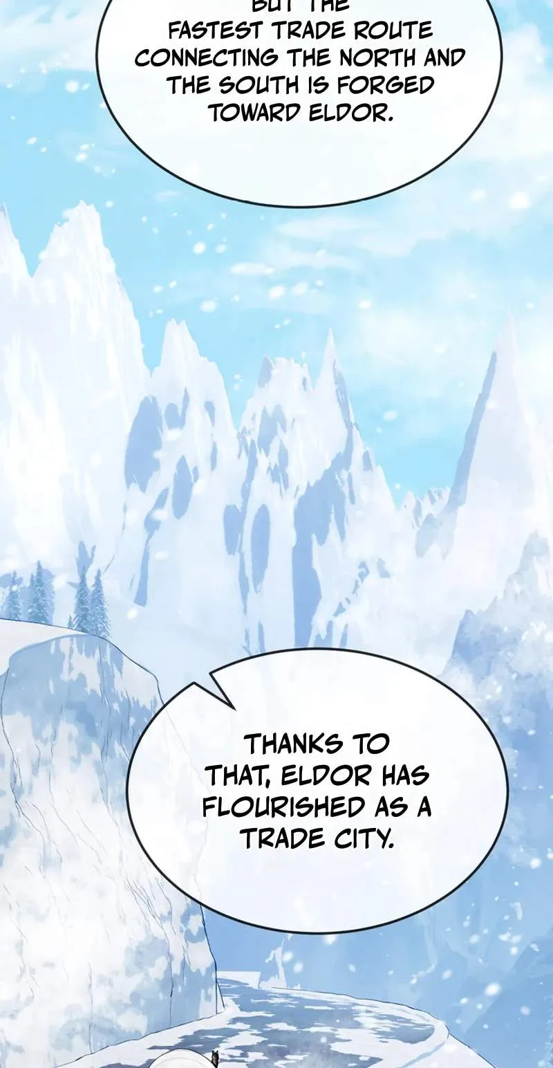 The Wind Mage Chapter 28 page 51