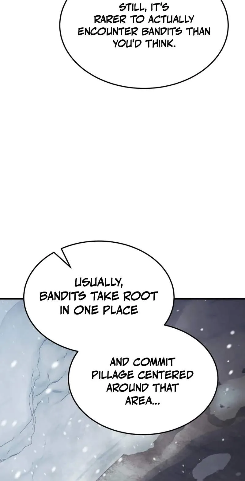 The Wind Mage Chapter 28 page 56