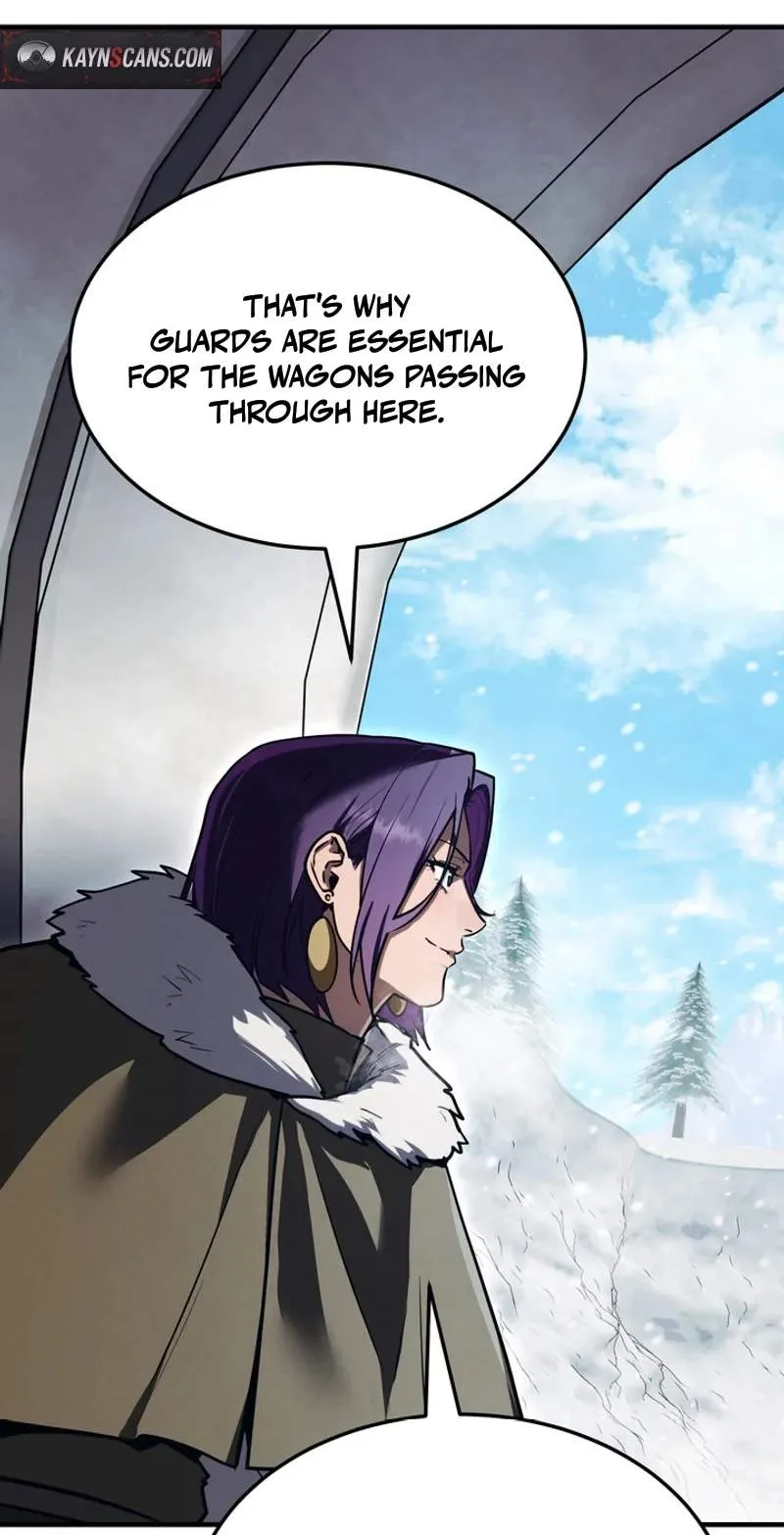 The Wind Mage Chapter 28 page 55