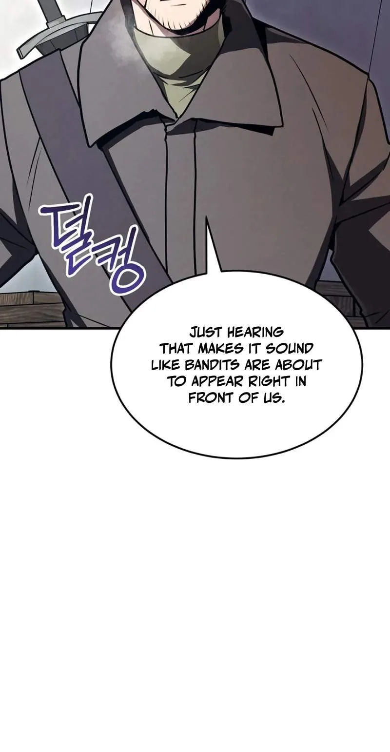 The Wind Mage Chapter 28 page 54