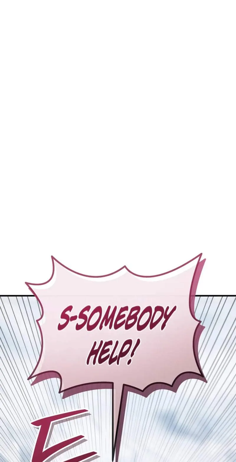 The Wind Mage Chapter 28 page 60