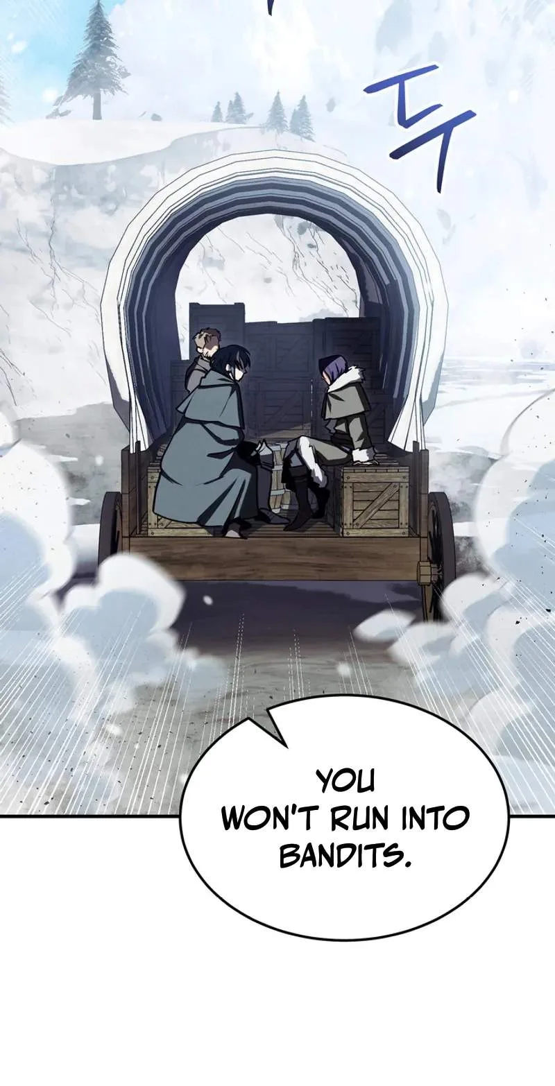 The Wind Mage Chapter 28 page 59