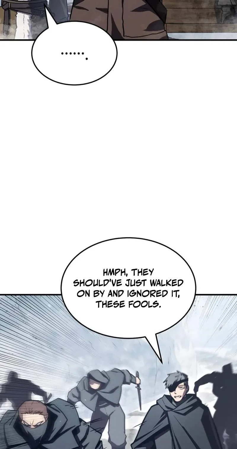 The Wind Mage Chapter 28 page 65