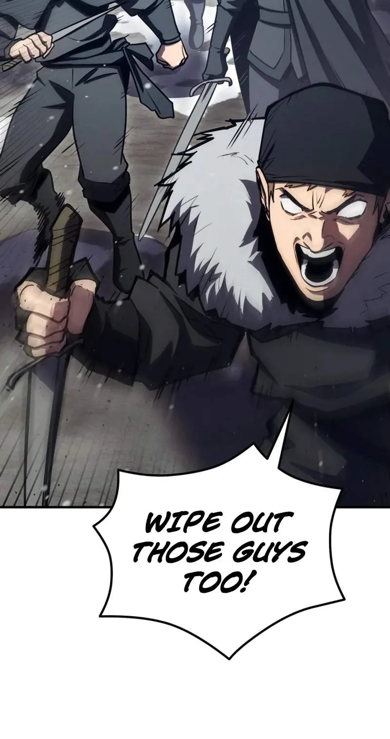The Wind Mage Chapter 28 page 66
