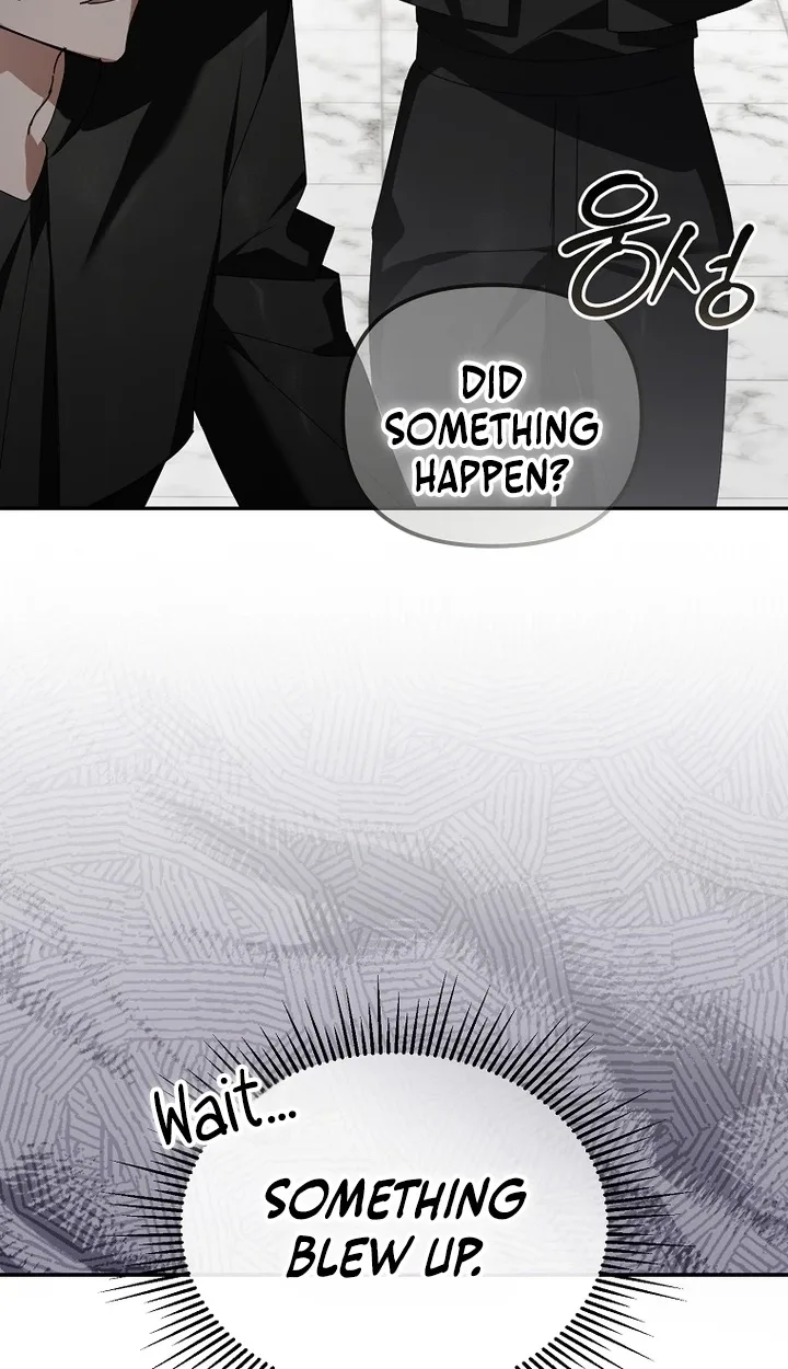 The Lucky Plan of an Idol in His Second Life Chapter 38 page 6