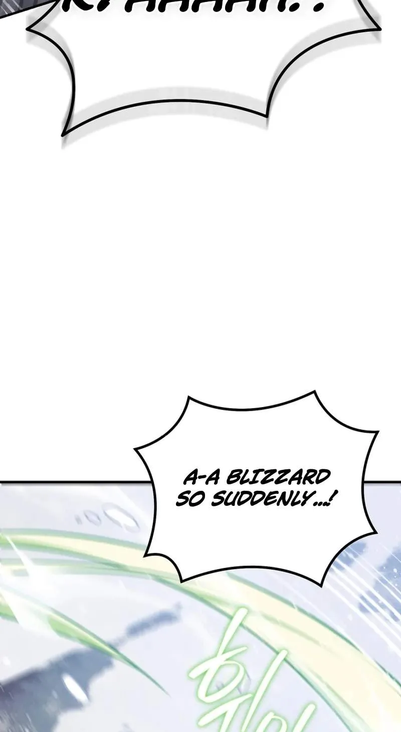 The Wind Mage Chapter 28 page 77