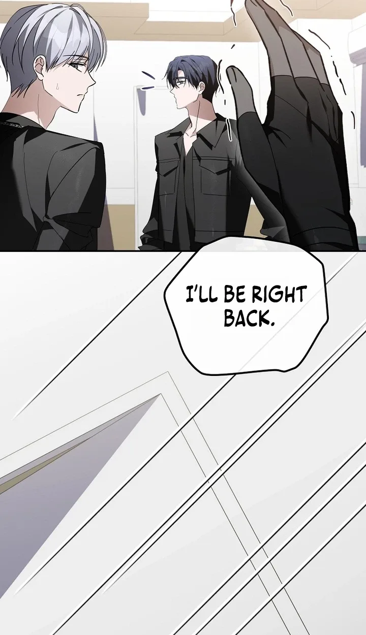 The Lucky Plan of an Idol in His Second Life Chapter 38 page 3