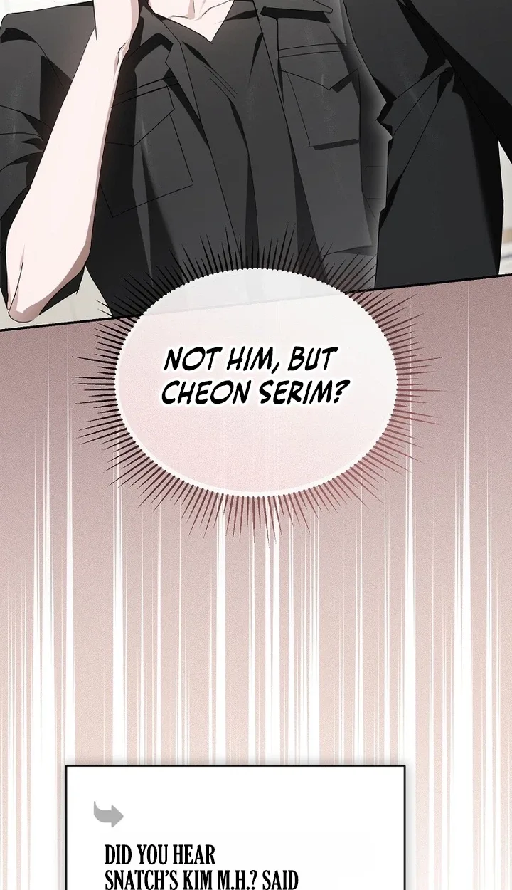 The Lucky Plan of an Idol in His Second Life Chapter 38 page 11