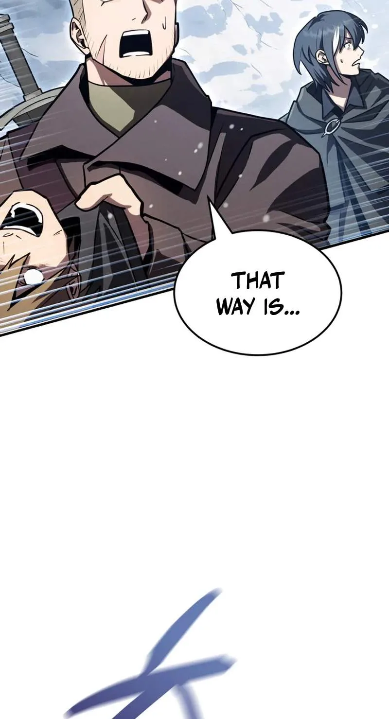 The Wind Mage Chapter 28 page 84
