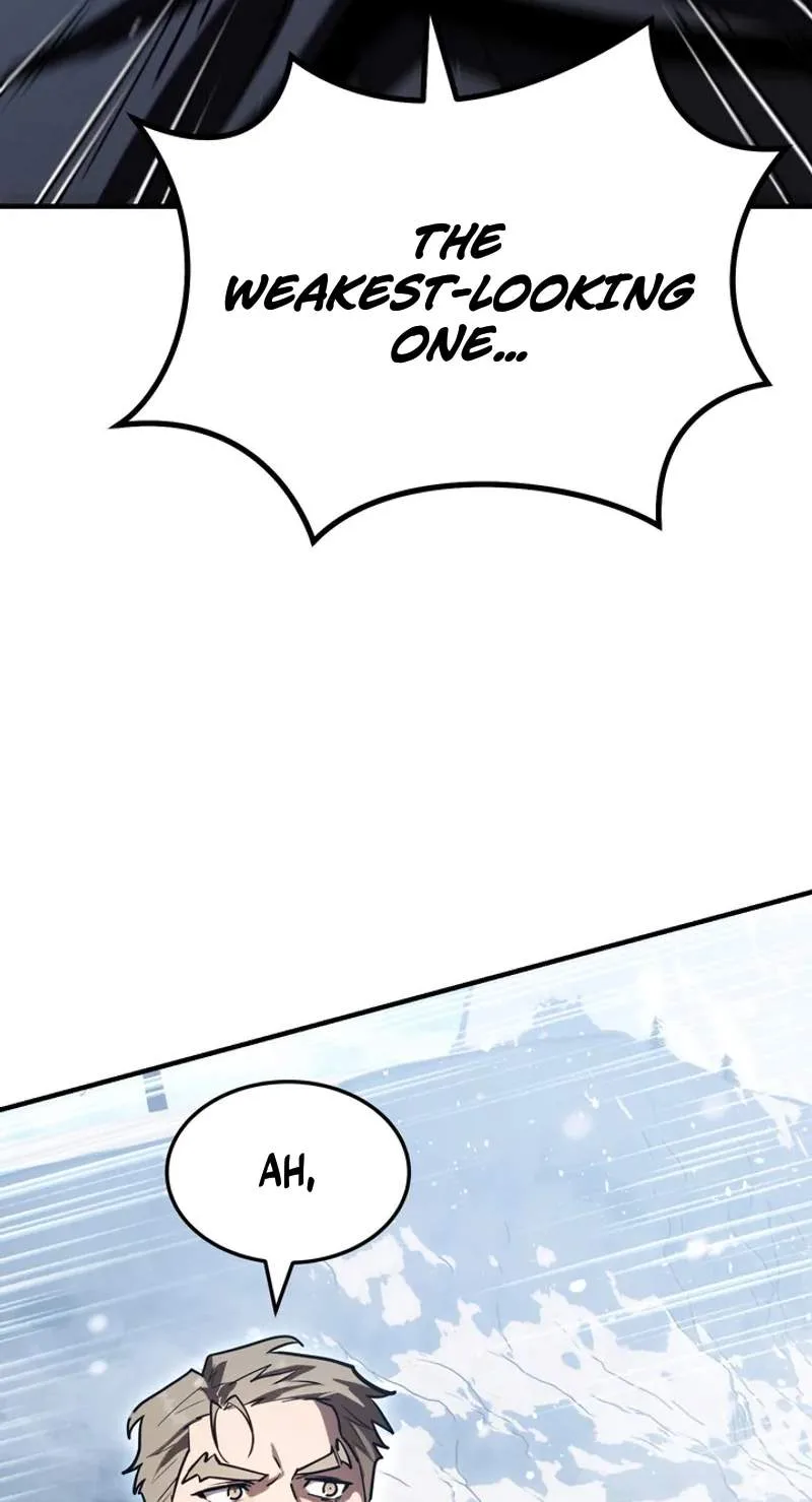 The Wind Mage Chapter 28 page 83