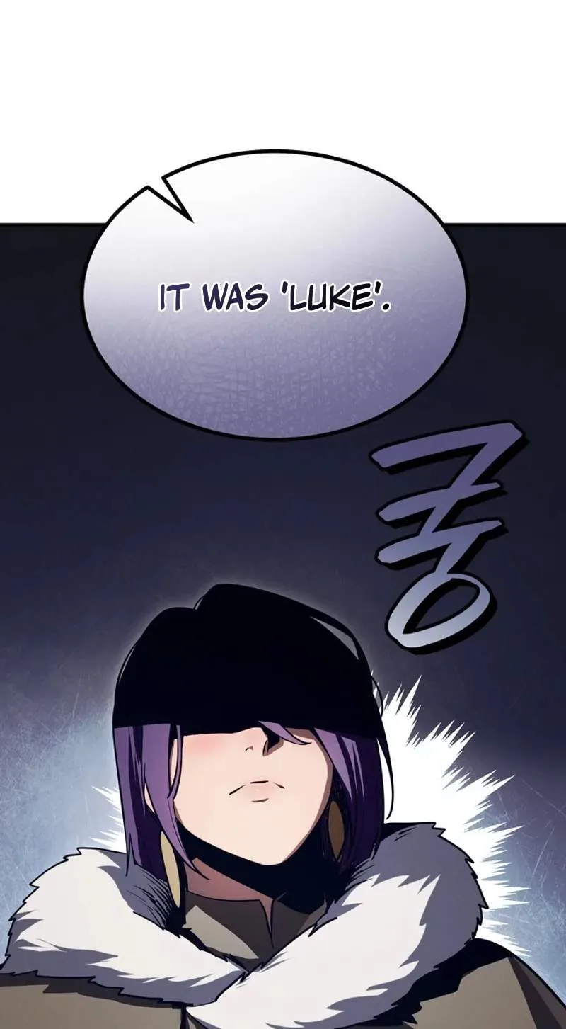 The Wind Mage Chapter 28 page 103