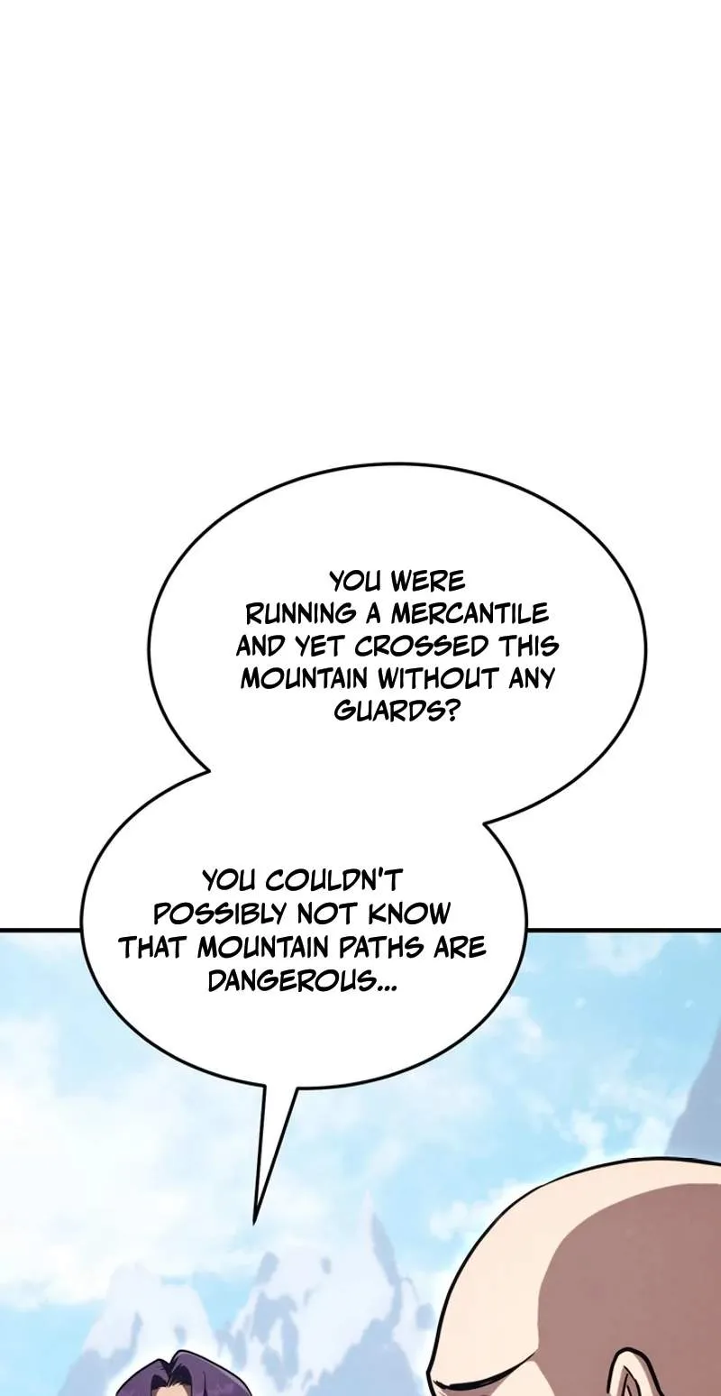 The Wind Mage Chapter 28 page 94