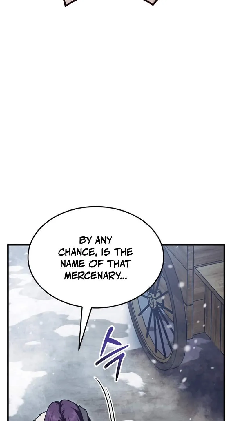 The Wind Mage Chapter 28 page 101