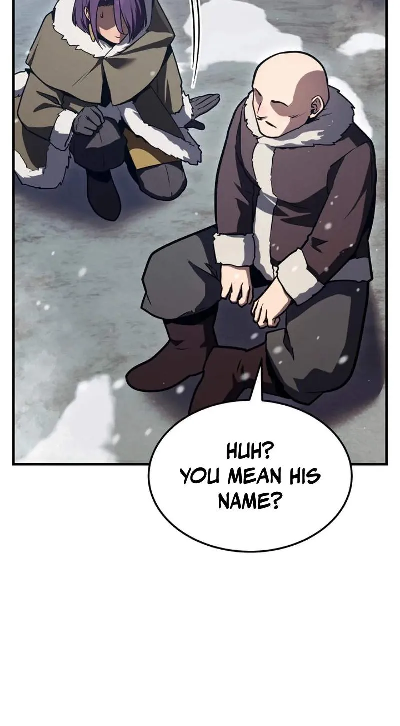 The Wind Mage Chapter 28 page 102