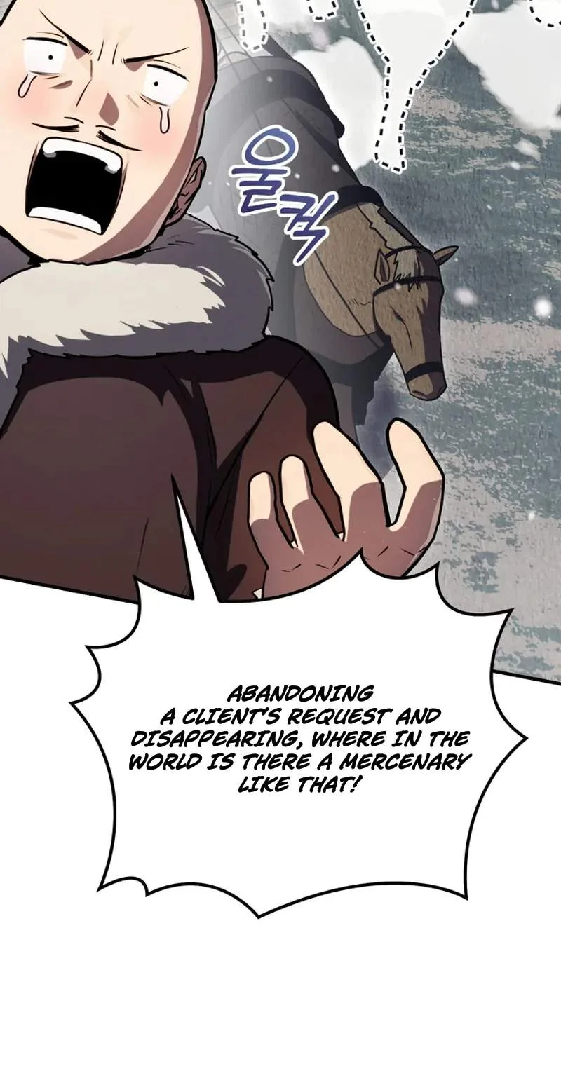 The Wind Mage Chapter 28 page 97
