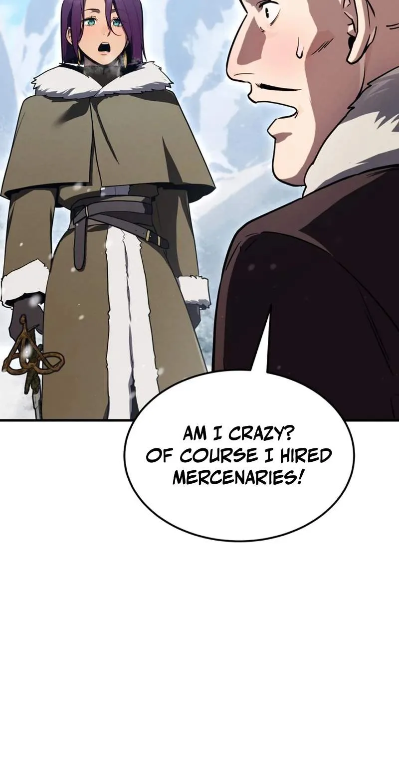 The Wind Mage Chapter 28 page 95