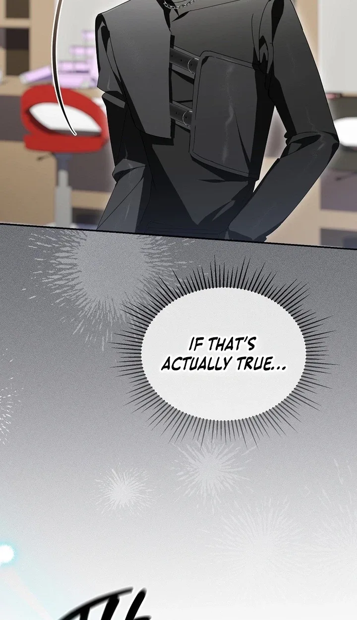 The Lucky Plan of an Idol in His Second Life Chapter 38 page 22