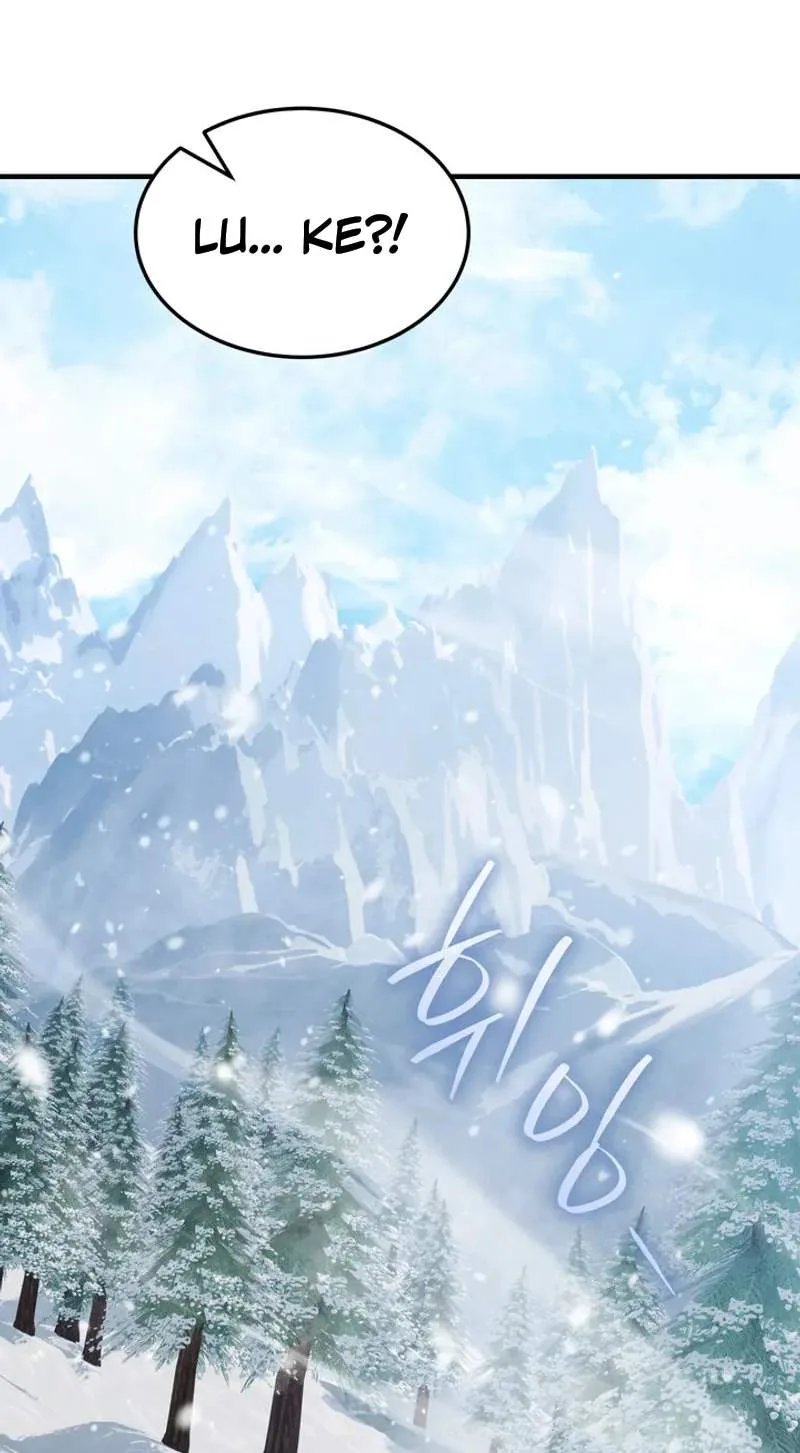 The Wind Mage Chapter 28 page 105
