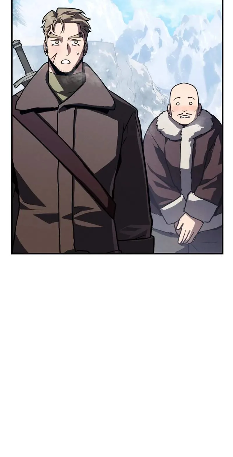 The Wind Mage Chapter 28 page 120