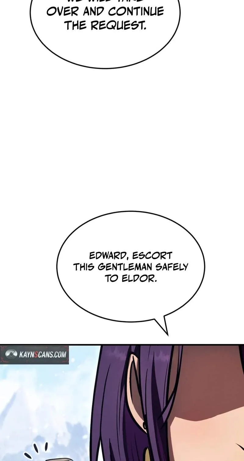 The Wind Mage Chapter 28 page 116