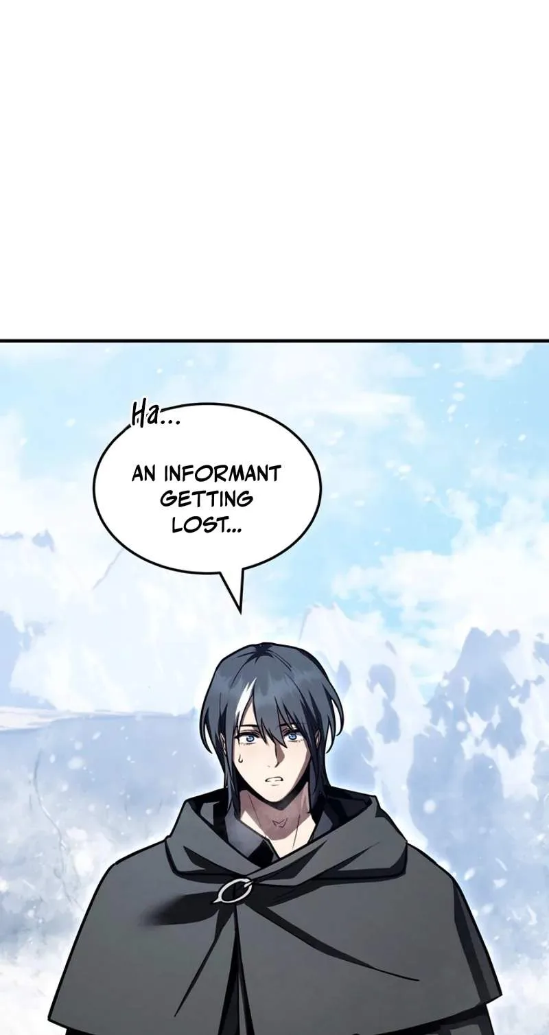 The Wind Mage Chapter 28 page 113
