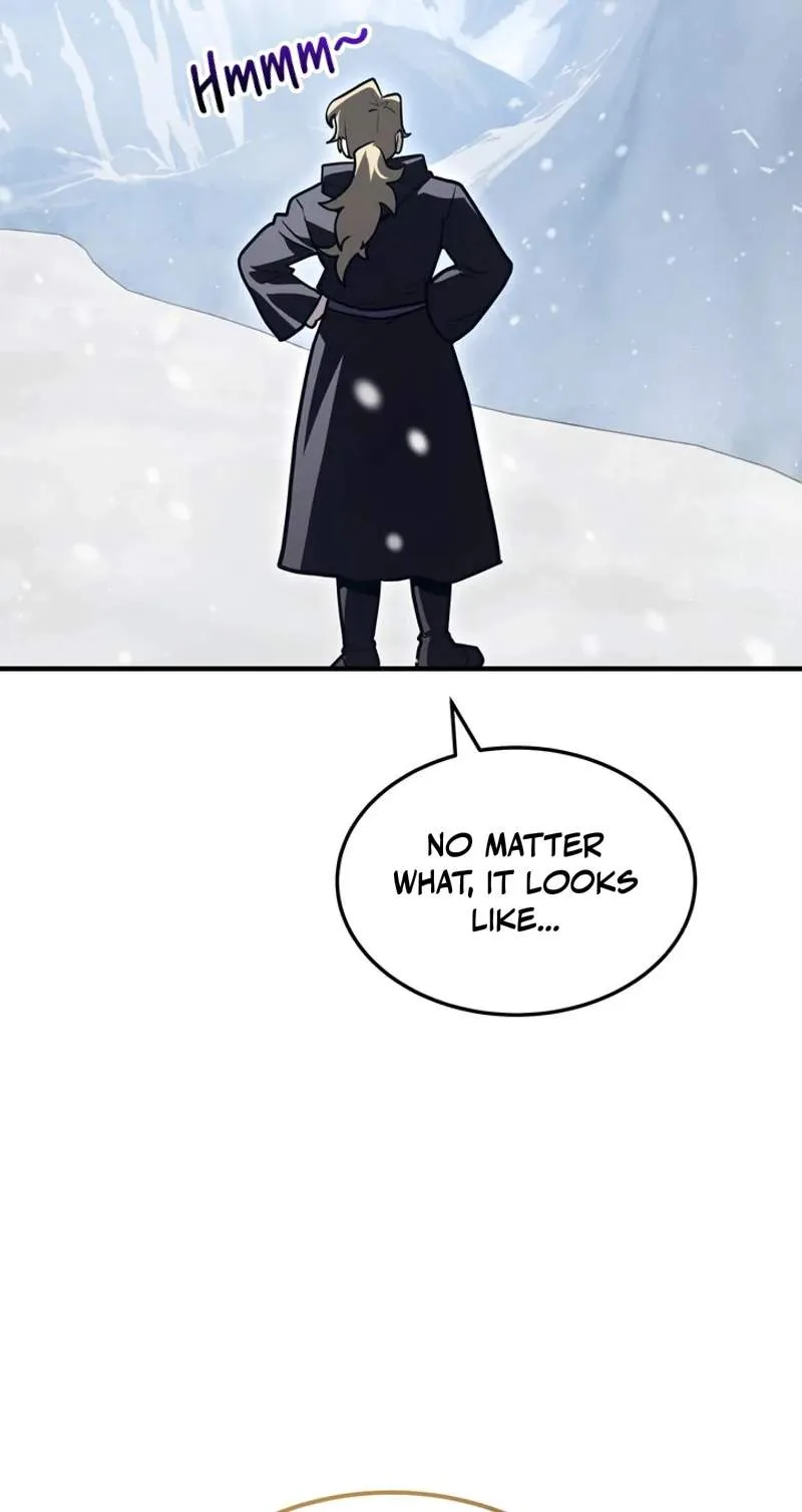 The Wind Mage Chapter 28 page 109