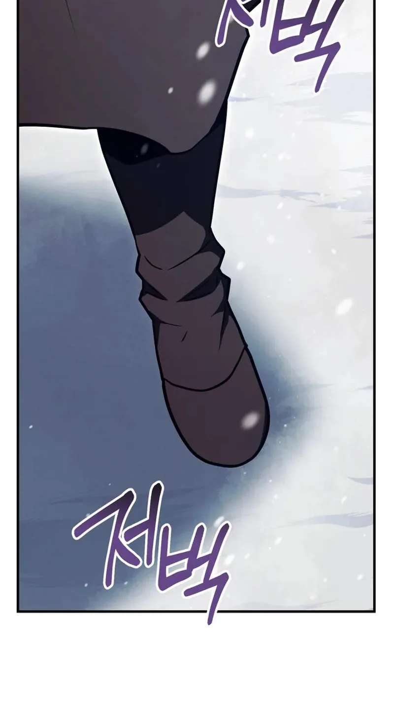 The Wind Mage Chapter 28 page 107