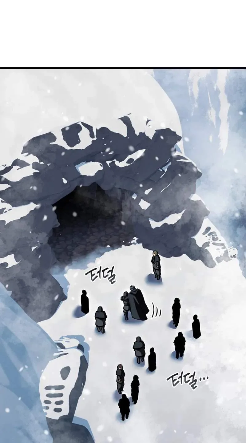 The Wind Mage Chapter 28 page 127
