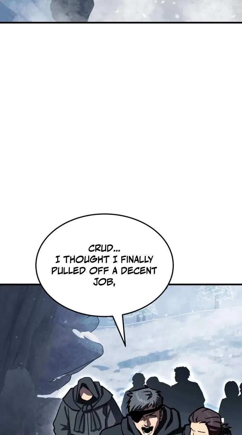 The Wind Mage Chapter 28 page 128