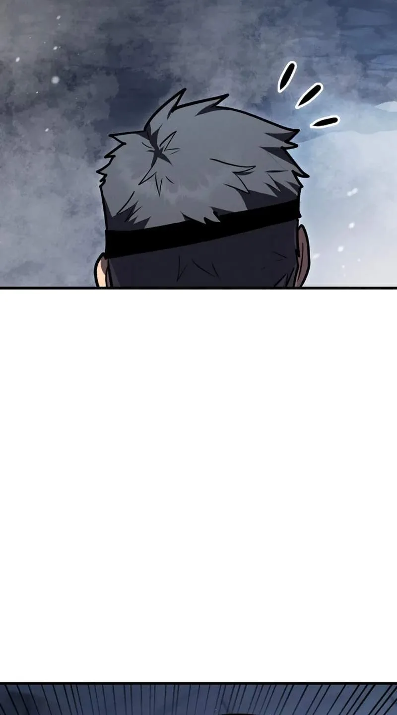 The Wind Mage Chapter 28 page 131